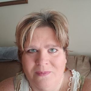 Meet your Posher, Cheri